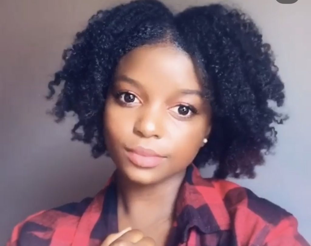 Esther Onami