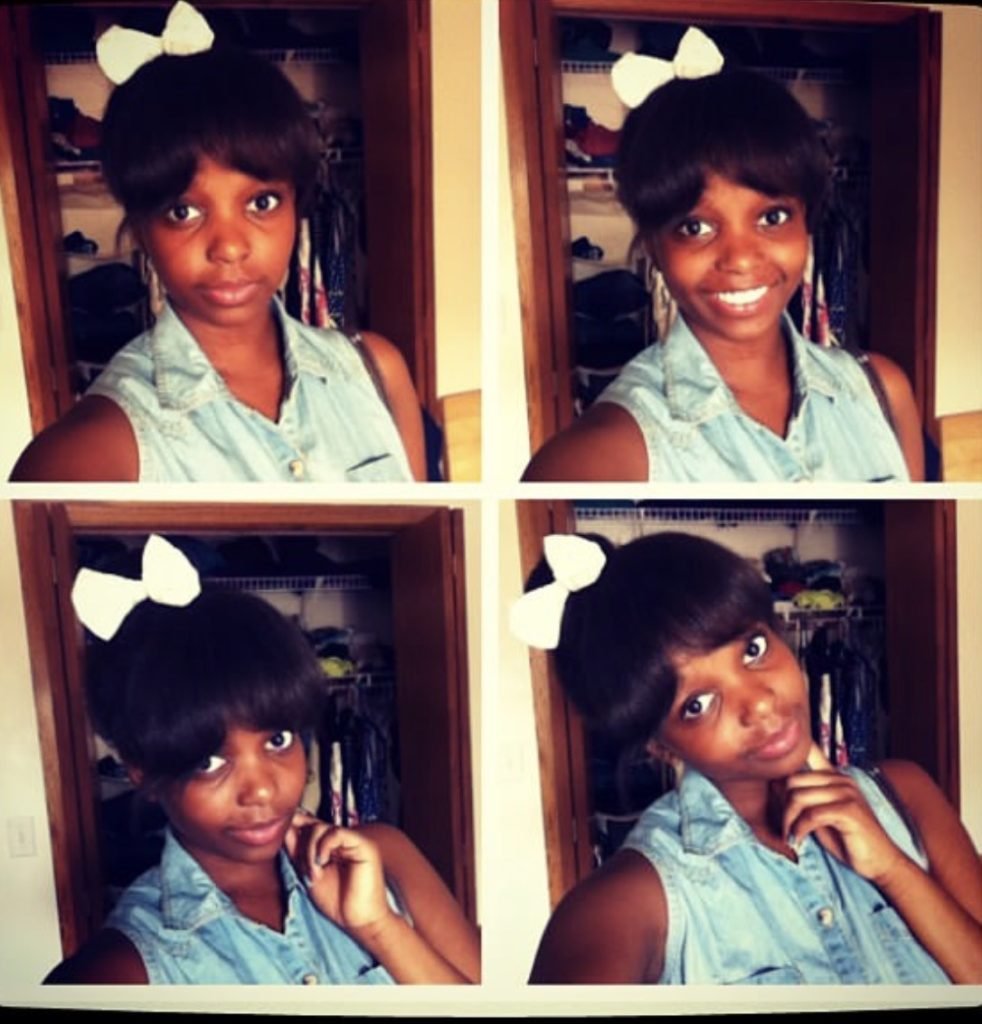 Esther Onami