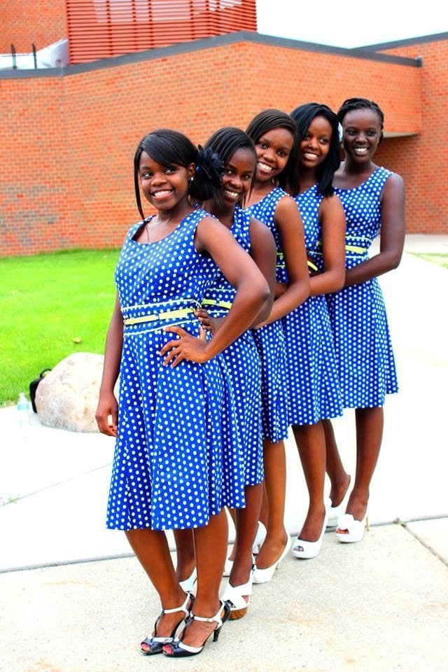Esther Onami